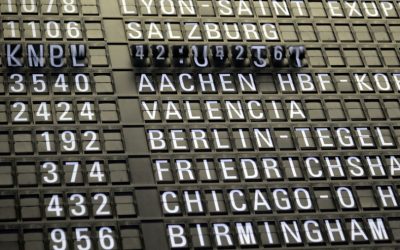 Días de vacaciones por mes trabajado: Todo lo que debes saber