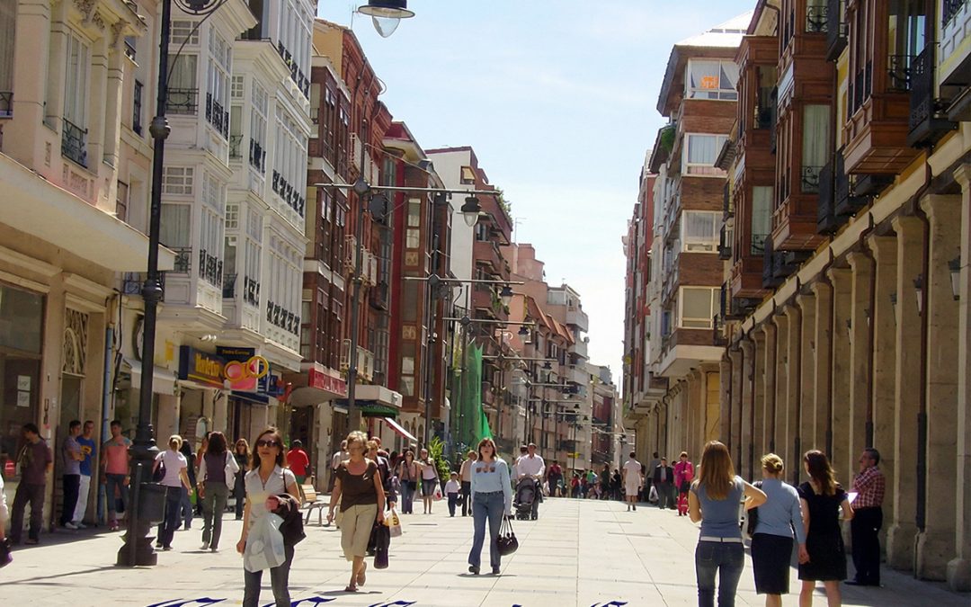 verifactu palencia normativa