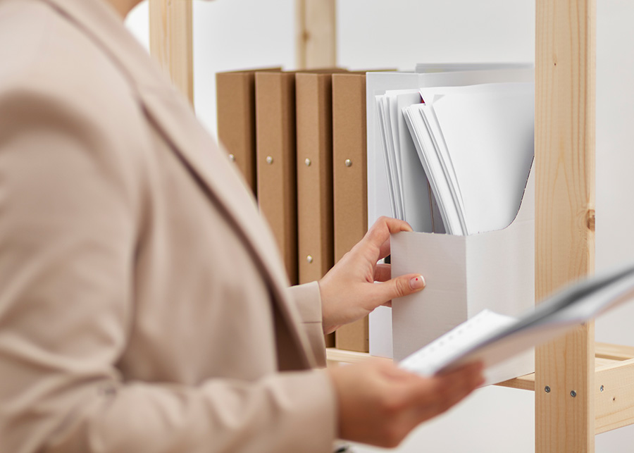 gestoria extranjeria palencia garcia cuena